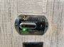 pass-through-storage