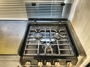 stove-oven-open