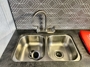 stove-oven