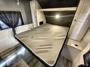 washer-dryer