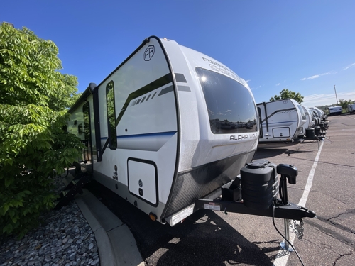 RV carousel image 1