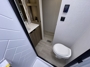 bathroom-2