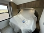 bunk-room