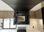 entertainment-center