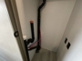 water-heater