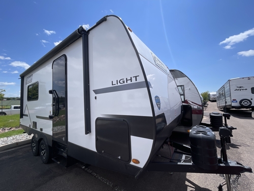 RV carousel image 1