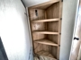 bedroom-2