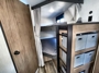 stove-oven-open