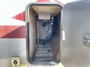 outside-speakers