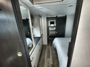 awning-2