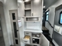 bunk-room