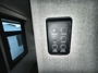 leveling-system