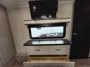outside-kitchen