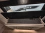 outside-tv
