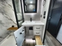 water-heater
