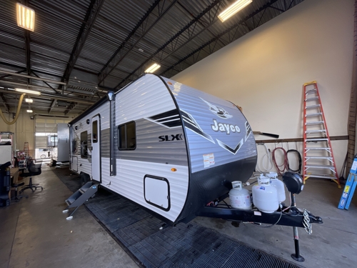 RV carousel image 1