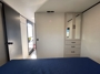 bunk-room