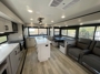 living-area-main-1
