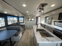 living-area-main-2