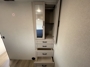 washer-dryer
