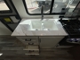 cabinet-2