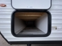 outside-speakers