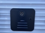 awning-1