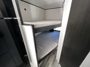 cabinet-2