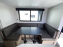 living-area-main-1