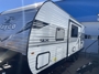 off-campside