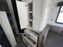 stove-oven-open