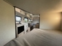 bedroom-1