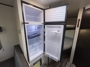 cabinet-1