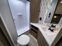 bathroom-2