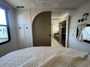 bedroom-2