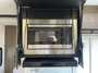 cabinet-2