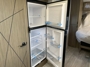 entertainment-center