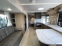 living-area-main-1