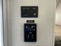 washer-dryer