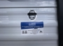 awning-2