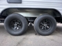 rear-hitch-rack