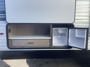 awning-2