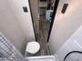 bathroom-2