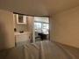 bedroom-2
