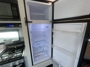 cabinet-2