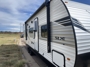 campside
