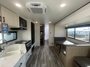 living-area-main-1
