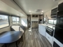 living-area-main-2
