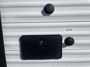 pass-through-storage