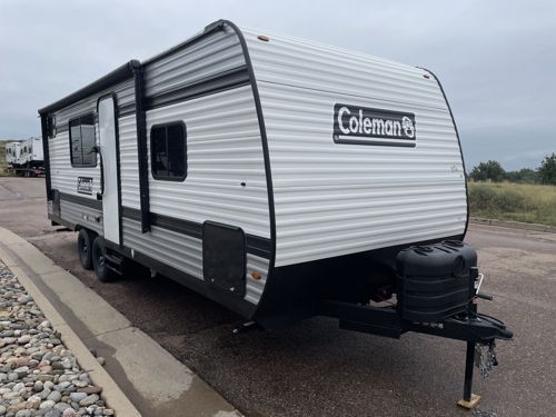 RV carousel image 1